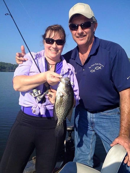 10325234_10206316392183046_8809748839720779529_n