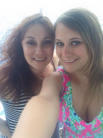 11037698_10205454414994155_2984210082980730656_n